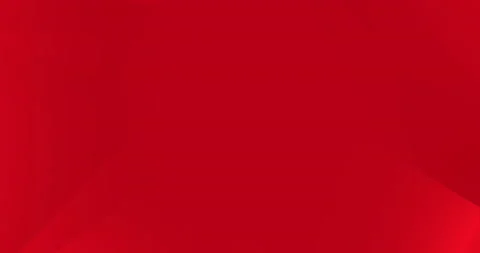3d bright red looping seamless gradient abstract sale background. Video stock 139965131