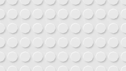 3D Bright Stylish Background Texture Stock Illustration