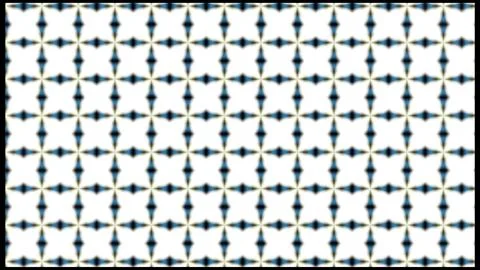 3D calendar grid highlighting August 5th 2026. Isometric date planner with blue Stock Illustration