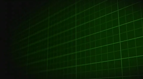 3d cardiogram Stock-Footage 85130