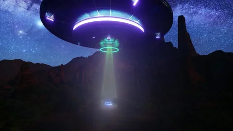 Rapture Stock Footage ~ Royalty Free Stock Videos | Pond5