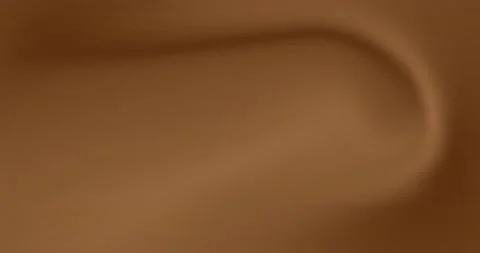 3d chocolate, brown abstract background. green lines. animation, motion liquid Stock Footage 169359485