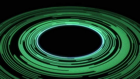 Wobble Animation Stock Footage ~ Royalty Free Stock Videos | Pond5