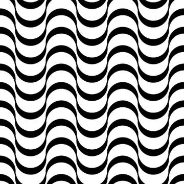 3d circles pattern Stock Illustration