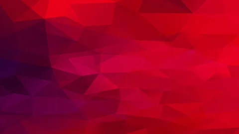 3d collage conceptual figure creating highlights and point silhouette similar to Stock Footage 128351552