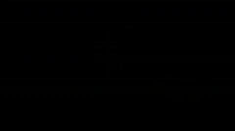 3D Computer Aided Design concept Stock Footage 659916