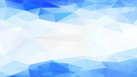 3d concept art looking like cold liquid melt the final section of ice frosted Stock Footage 128351533