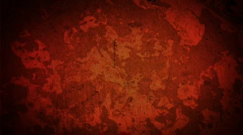 3d coundtown with fire Stock Footage 334807