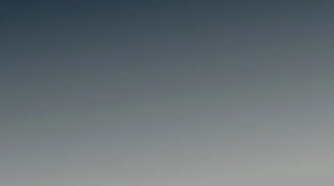 3D Countdown Stock-Footage 12152939