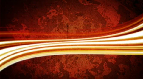 3d countdown grunge Stock Footage 334749