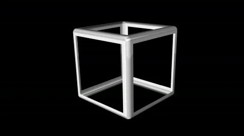 3d cube after effects download