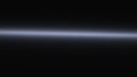 3d Dark Glass Bars Sliding Prism Light Modern Background Loop 4k Stock Footage 344706216