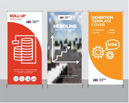 3d data analytics, Data analytics ascending, Database Analysis roll up Stock Illustration