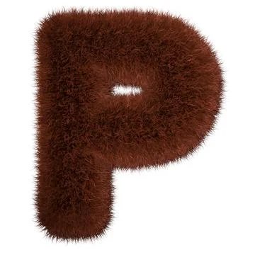 3d decorative wild zoo bear texture animal fur english characters. Fun 3d イラスト素材