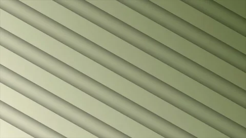 3d depth diagonal lines background, colorful gradient background Stock Footage 271321530