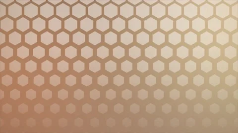 3d depth diagonal lines background, colorful gradient background Video stock 273173613