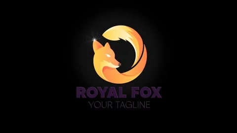 3D Depth Logo Reveal Stock After Effects