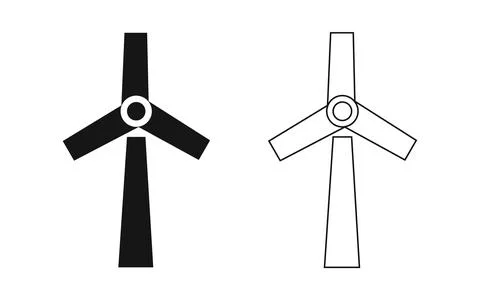 3D design concept with a retro camera, a modern camera Stock Illustration