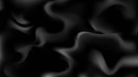 3d design with silk texture cloth background. Illustrazione stock