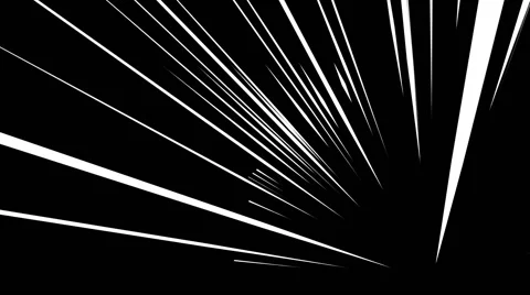 3d diagonal lines structure Video stock 63209111