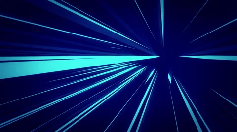 3d diagonal lines structure  Stock Footage 63715610