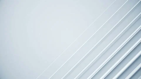 3d diagonal stiped render texture. Stock Footage 132131538