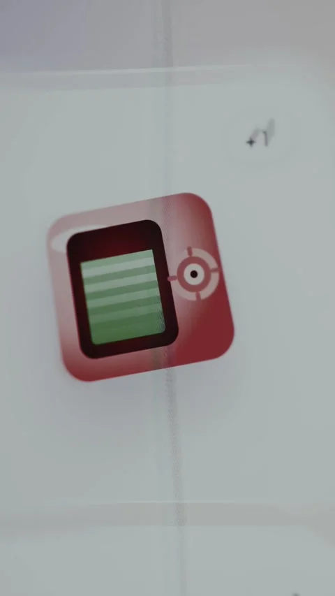 3D digital animation of a secure safe symbolizing finance and protection Stock Footage 334940991