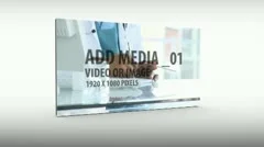 3D Doctor Stock After Effects
