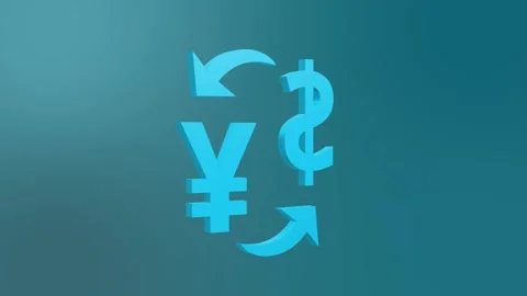 3D dollar icon shines rotating. Stock Footage 311672180