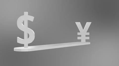3D dollar icon shines rotating. Stock Footage 311672186