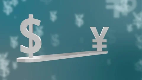 3D dollar icon shines rotating. Stock Footage 311672195
