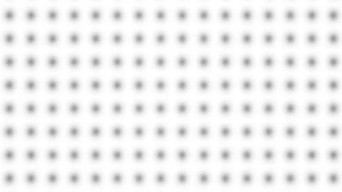 3d Dots to diamonds wipe or fade effect, Footage Transition Visual video effe Stock Footage 142807836