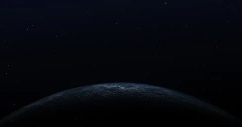 3D Earth Globe 4K Vídeos de archivo 148828611