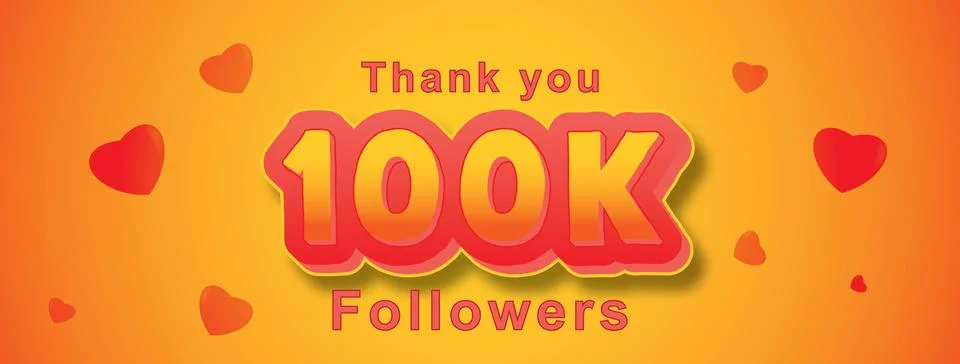 3d editable premium text effect Stock Illustration