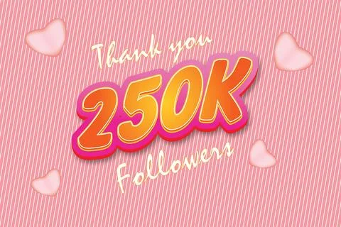 3d editable premium text effect Illustrazione stock