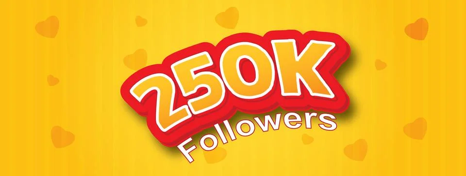 3d editable premium text effect Illustrazione stock