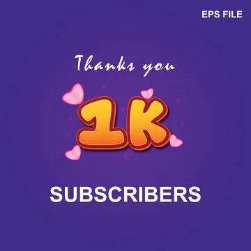 3d editable premium text effect Stock Illustration