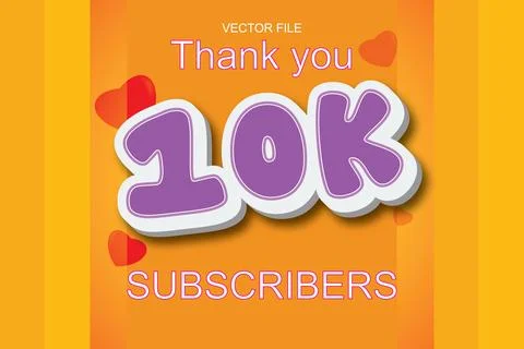 3d editable premium text effect Illustrazione stock