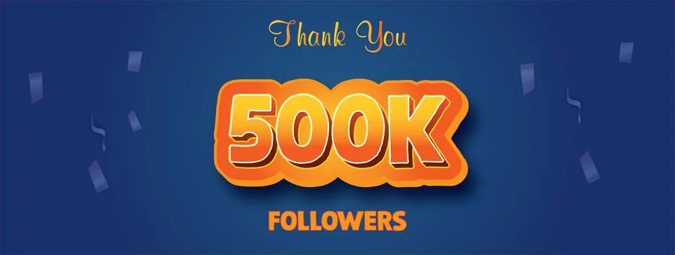 3d editable premium text effect Illustrazione stock