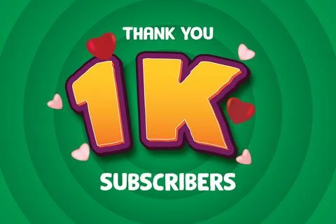 3d editable premium text effect Illustrazione stock