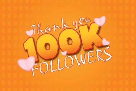 3d editable premium text effect Illustrazione stock