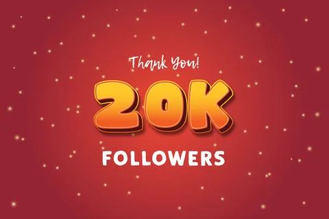 3d editable premium text effect Illustrazione stock