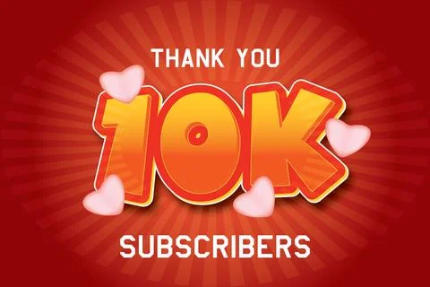 3d editable premium text effect Illustrazione stock