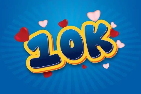 3d editable premium text effect Illustrazione stock