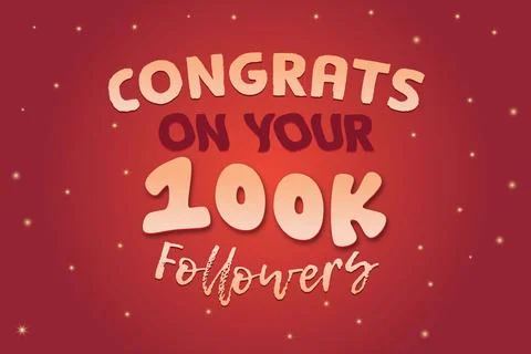 3d editable premium text effect Stock Illustration