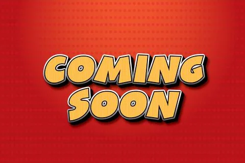 3d Editable Text Effect. Illustrazione stock