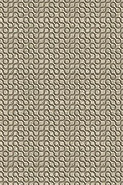 3D effect seamless background, stone wallpaper decoration pattern Stockillustratie