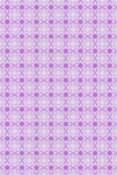 3D effect seamless background, wallpaper decoration pattern 스톡 일러스트