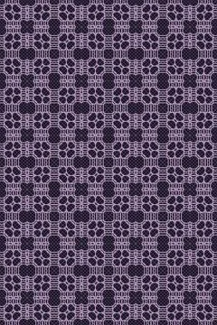 3D effect seamless lace background, wallpaper decoration pattern 스톡 일러스트