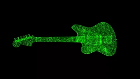 T Play Bg Stock Footage ~ Royalty Free Stock Videos | Pond5